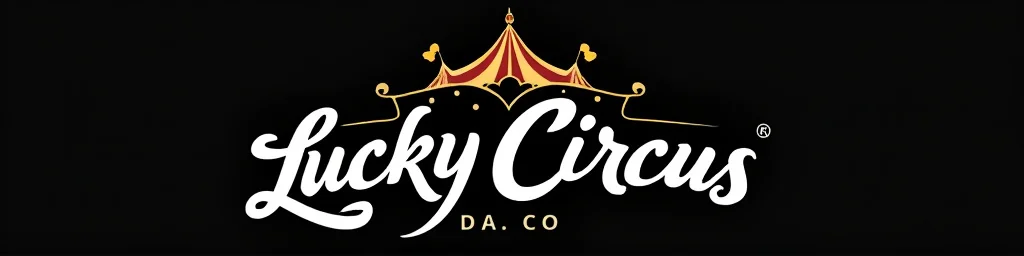 Lucky Circus