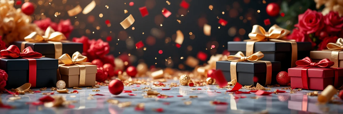 Lucky Circus casino bonus